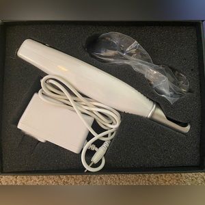 COPY - Neatcell Picosecond Pen